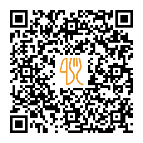 Enlace de código QR al menú de American Foods Hamburgueria