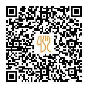 Enlace de código QR al menú de Rei Da Quentinha