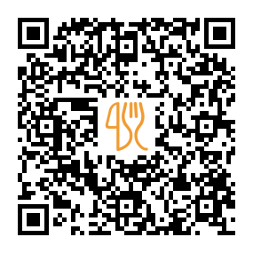 Carte QR de Panificadora e Lanchonete Central