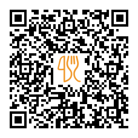 Enlace de código QR al menú de Pousada Do Paulista