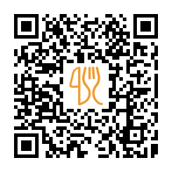 Enlace de código QR al menú de Da Bebe