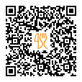 Enlace de código QR al menú de Ecosushi Valle Grande