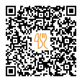 Enlace de código QR al menú de Rock -ola