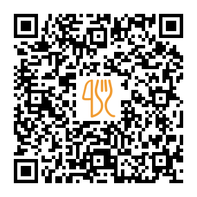 Carte QR de Ponto De Encontro