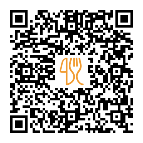 Carte QR de El Paradiso