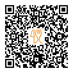 Carte QR de El Pez De Oro