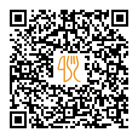 Enlace de código QR al menú de Yakissoba Mundial