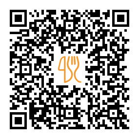 Enlace de código QR al menú de Centro De Eventos Correaguas