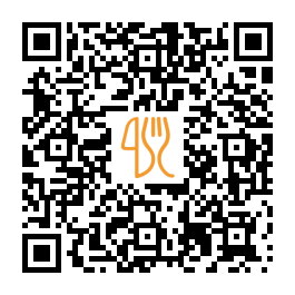 Enlace de código QR al menú de Pizza Express #2015