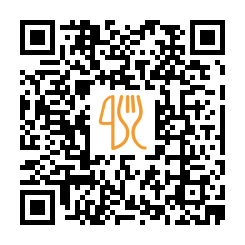 Carte QR de Casa do Coco