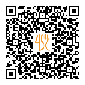 Carte QR de Senhor Temaki