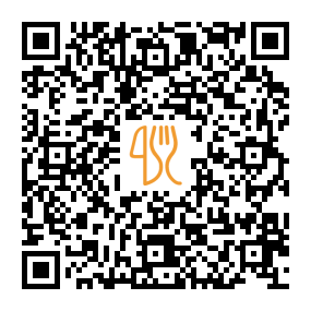 Enlace de código QR al menú de Panificadora Tambosi