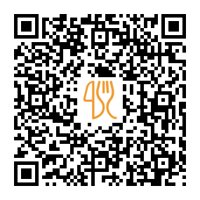 Enlace de código QR al menú de Matracafé