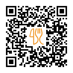 Carte QR de Limão Chu