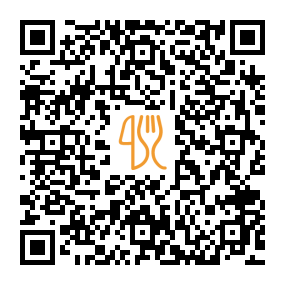 Carte QR de Copec San Francisco De Mostazal