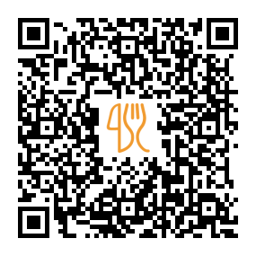 Enlace de código QR al menú de Cacauway