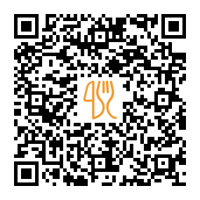 Carte QR de Hiper Santa Helena - Restaurante