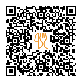 QR-Code zur Speisekarte von Doppel Bruegger