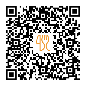 QR-code link para o menu de Jonilson Lanchonete E