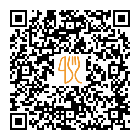 Enlace de código QR al menú de Piatto