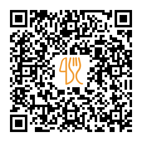 Enlace de código QR al menú de Coco Bambu Londrina