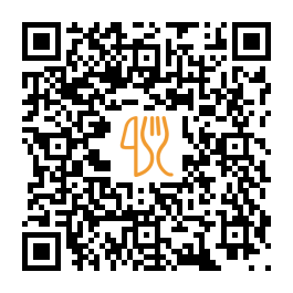 Enlace de código QR al menú de La Taberna Resto