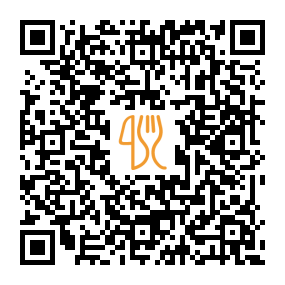 Enlace de código QR al menú de Casa de Biscoitos Mineiros