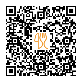 Enlace de código QR al menú de Churrascaria Bom Paladar