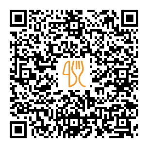 Enlace de código QR al menú de Sakai Peixaria E Sushibar