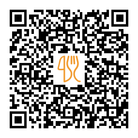 Enlace de código QR al menú de Casa Velha Pizzaria