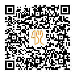 Carte QR de Resraurante Colher De Pau