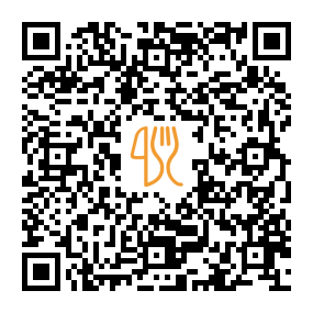 Enlace de código QR al menú de Gero Panini Shops