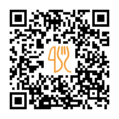 Enlace de código QR al menú de Sushi Inari