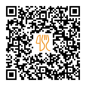 Enlace de código QR al menú de Palato Restobar