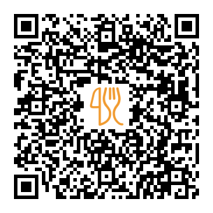 Enlace de código QR al menú de Sabores Da Terra Açaí Mousses E Sorvetes Artesanais