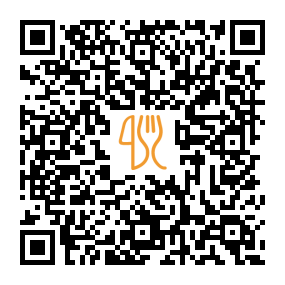 Carte QR de Indian Lounge