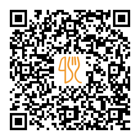 Carte QR de Cervejaria Triângulo Das Bermudas