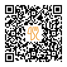 Enlace de código QR al menú de Canoa Praia