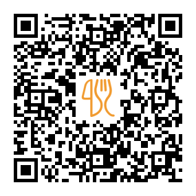 Enlace de código QR al menú de Tai Ice Sorvete Tailandês