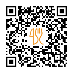 QR-Code zur Speisekarte von Cantina D&#039;ka