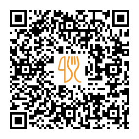 Carte QR de Sunset Sushi