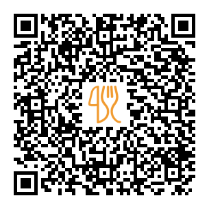 Carte QR de Tati Barbi Balas Caramelizadas