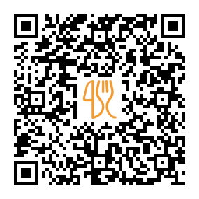 Enlace de código QR al menú de Tarbush