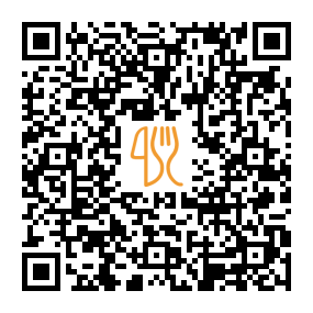 Carte QR de Nikkei Sushi Delivery