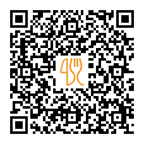 Carte QR de Okinawa Restaurante Sushibar