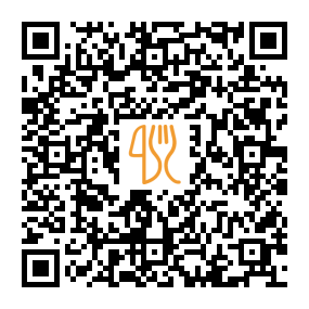 Carte QR de Black Bear Burgers
