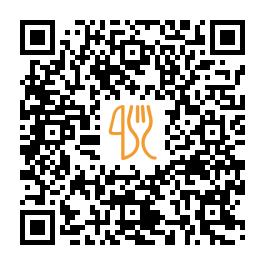 Carte QR de Discoteca Mythos Lounge