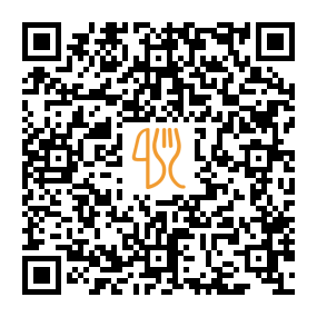 Enlace de código QR al menú de Tilapia Na Brasa Da Kel