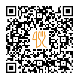 Enlace de código QR al menú de Cafecito