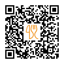Carte QR de Tia Leda